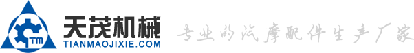 深圳網(wǎng)站建設(shè)