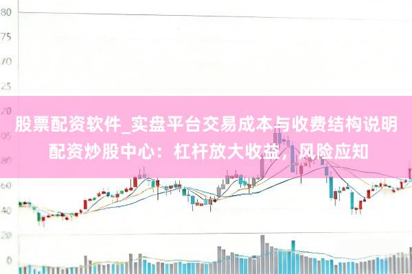 股票配资软件_实盘平台交易成本与收费结构说明 配资炒股中心：杠杆放大收益，风险应知